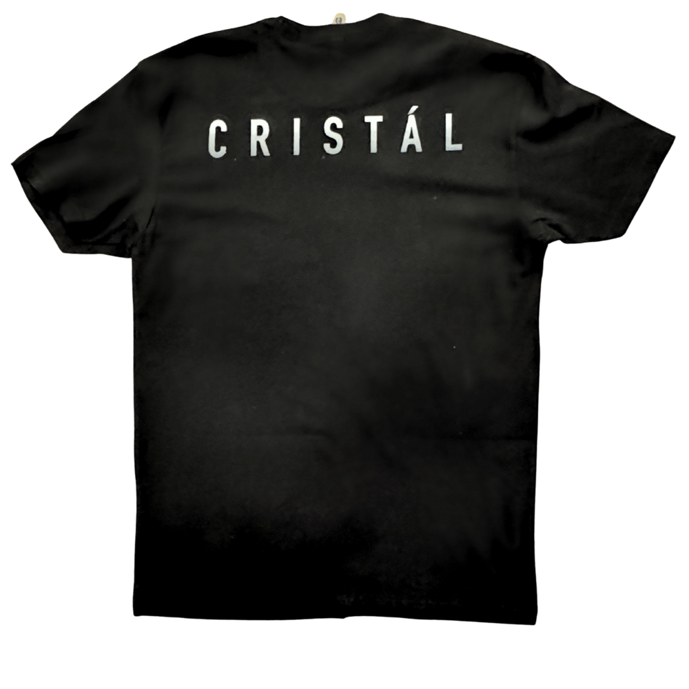 of Finland T-Shirt (Sapphira Cristál)