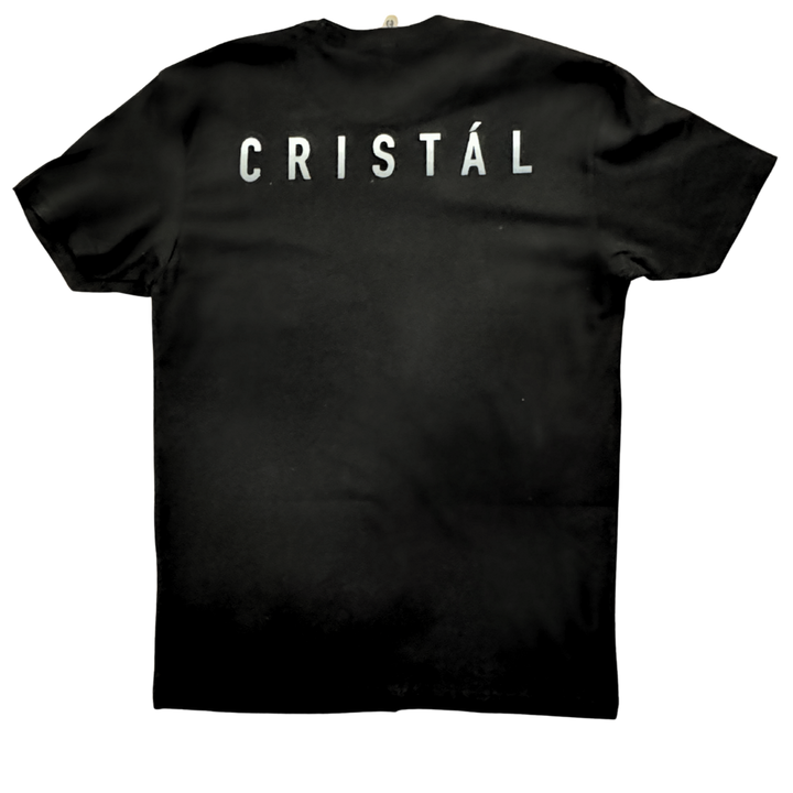 of Finland T-Shirt (Sapphira Cristál)
