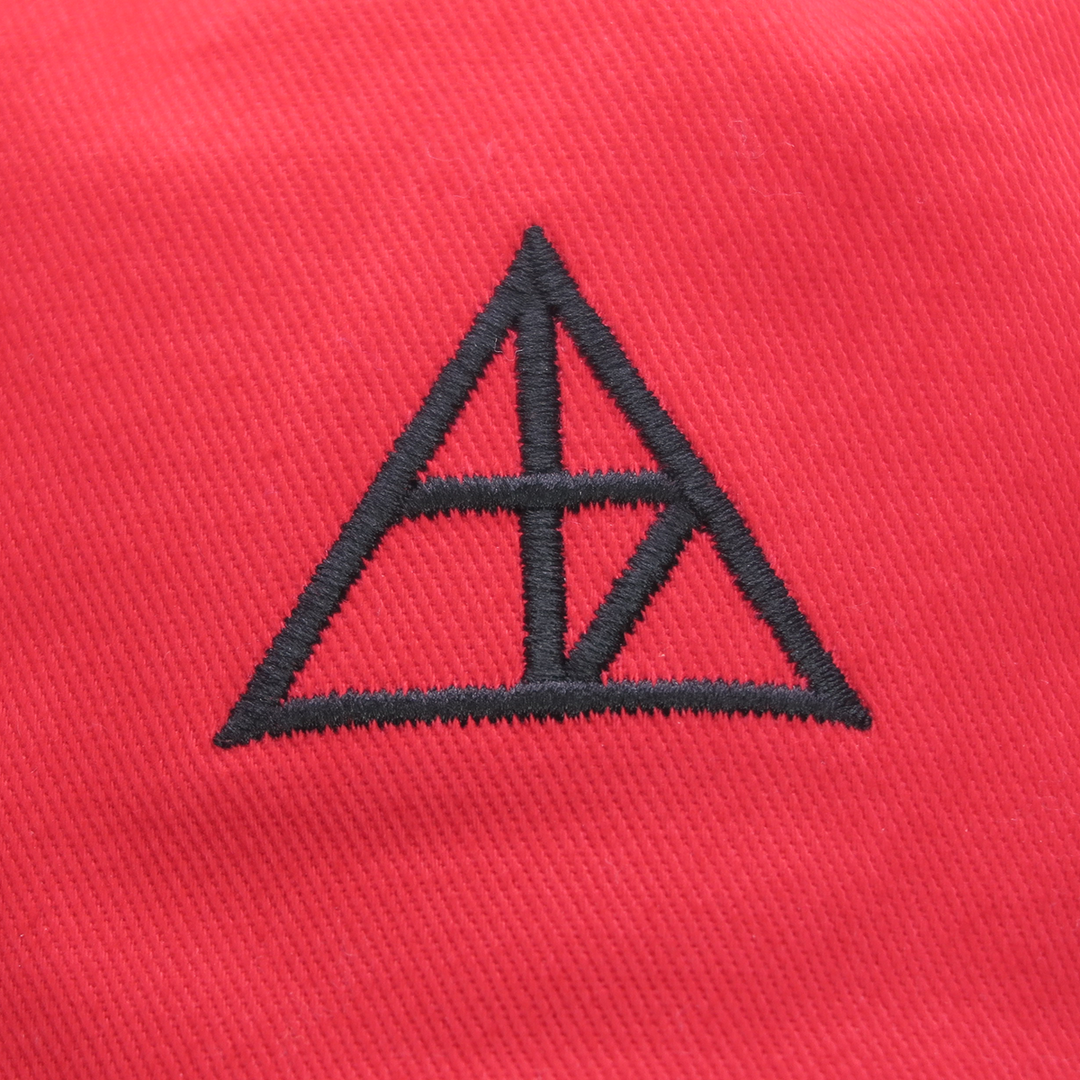 Official Bucket Hat (Alaska Thunderfuck)