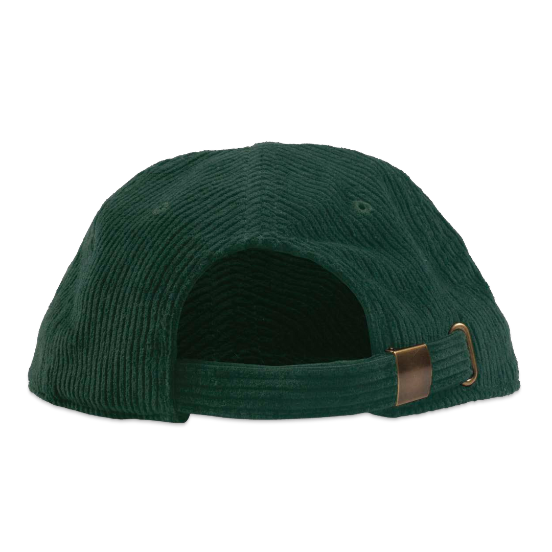 Corduroy Hat (Bloc Party)