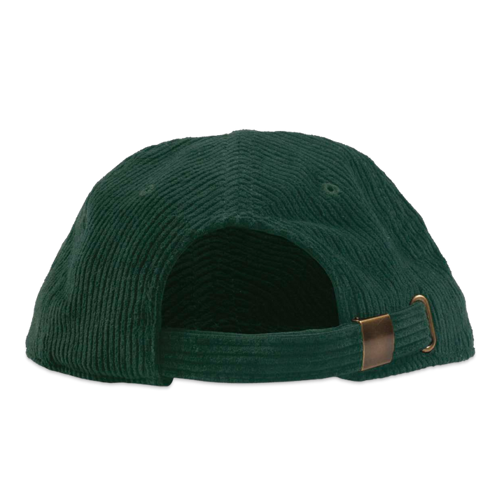 Corduroy Hat (Bloc Party)