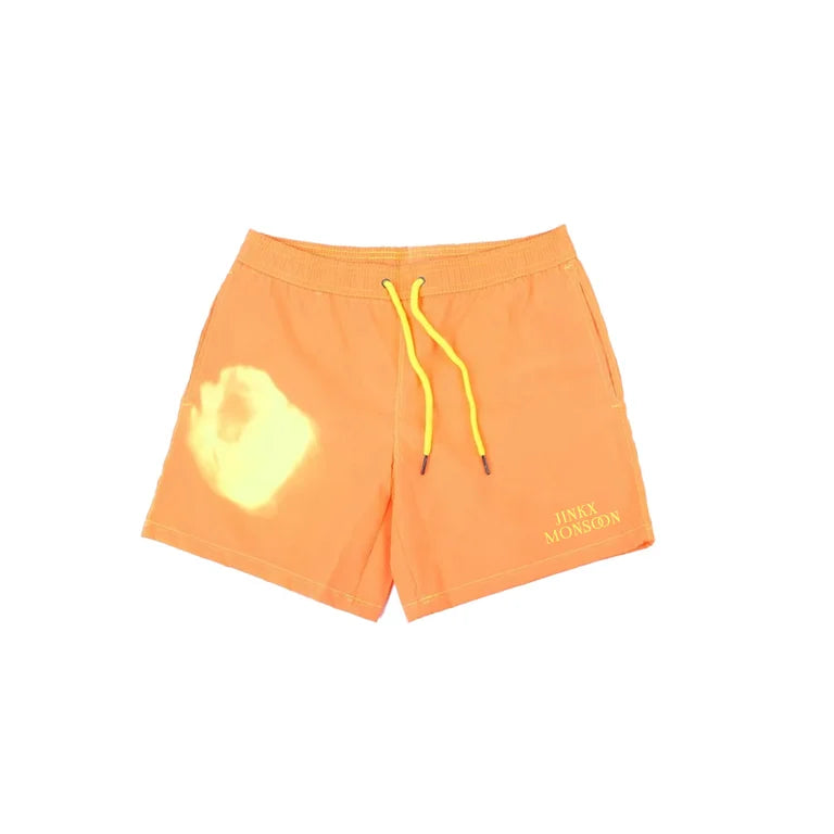 Magic Color Changing Shorts Y/O (Jinkx Monsoon)
