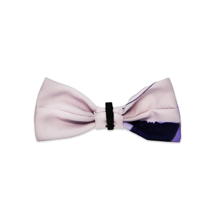 Pet Bowtie (Jinkx Monsoon)