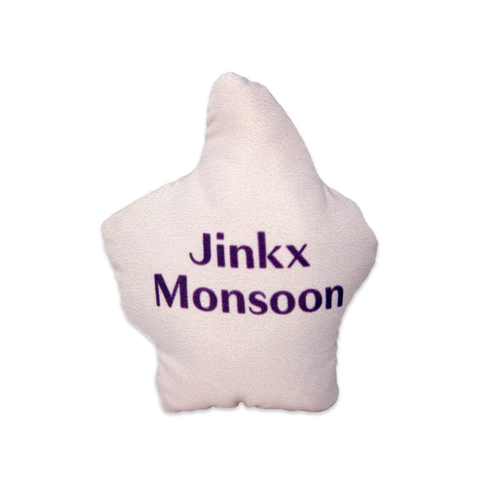 Catnip Toy (Jinkx Monsoon)