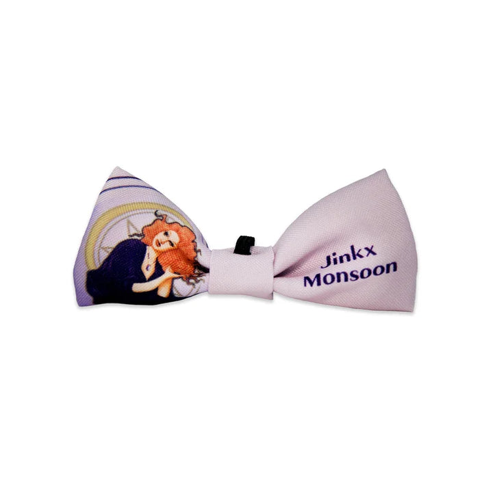 Pet Bowtie (Jinkx Monsoon)