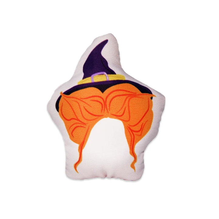Catnip Toy (Jinkx Monsoon)