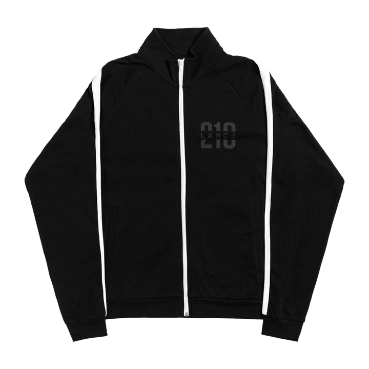 210 3M Tracksuit Bundle (Lance Stewart)