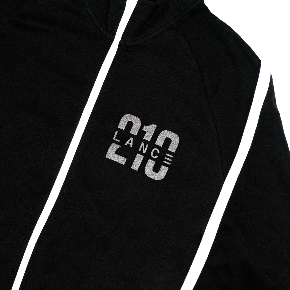 210 3M Tracksuit Bundle (Lance Stewart)