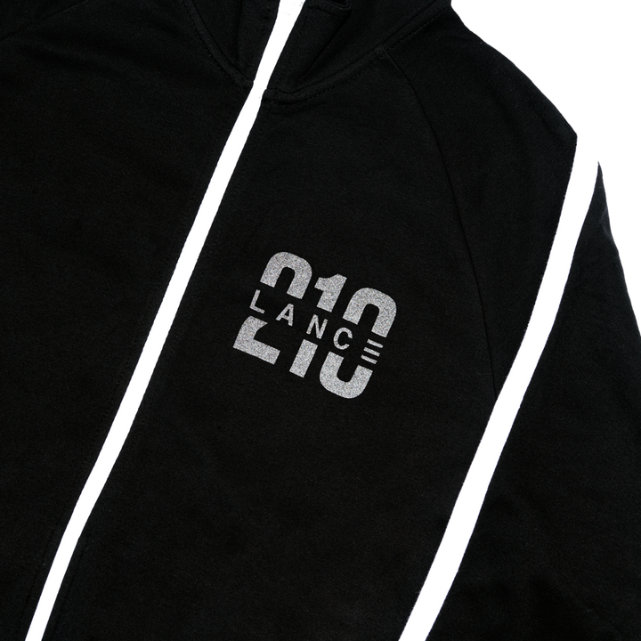 210 3M Tracksuit Bundle (Lance Stewart)