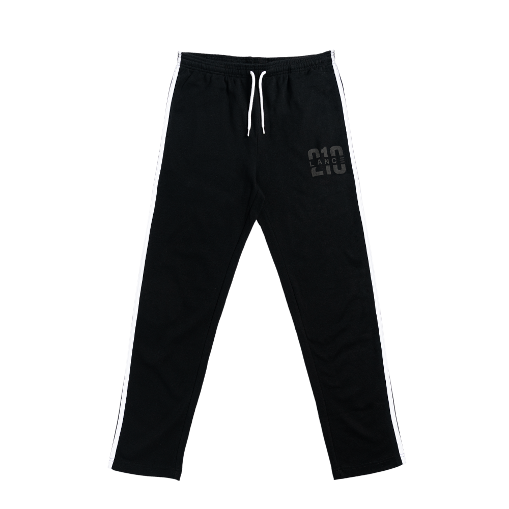 210 Track Pants (3M Reflective) (Lance Stewart)