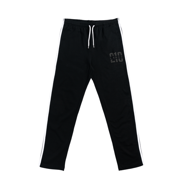 210 Track Pants (3M Reflective) (Lance Stewart)