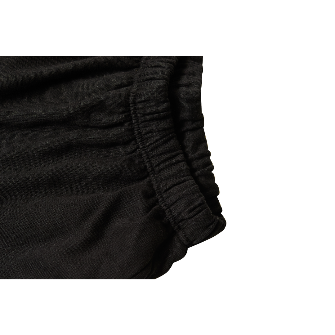 5000 Sweatpants (Alaska Thunderfuck)