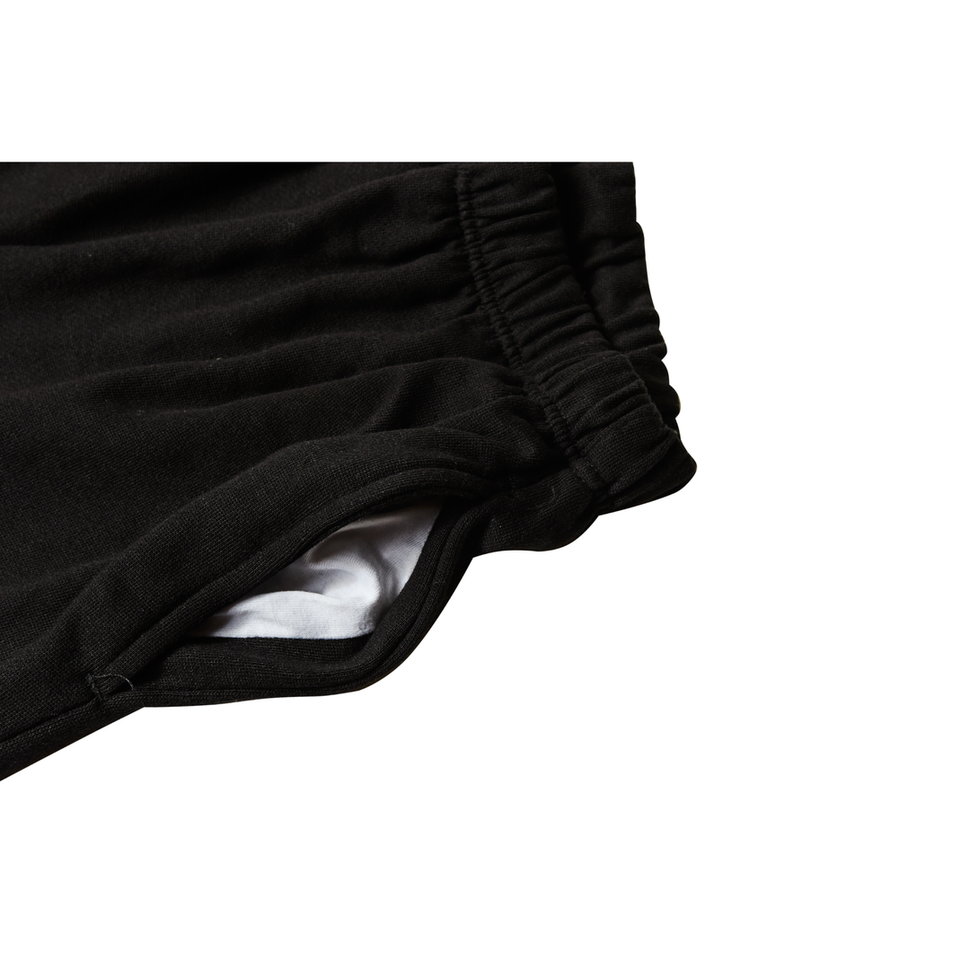 5000 Sweatpants (Alaska Thunderfuck)