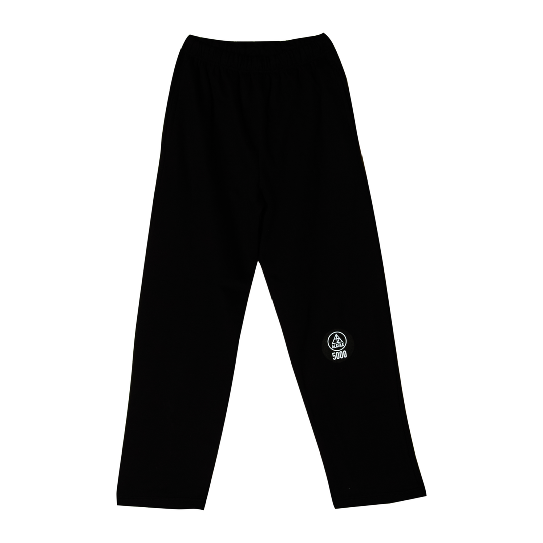 5000 Sweatpants (Alaska Thunderfuck)