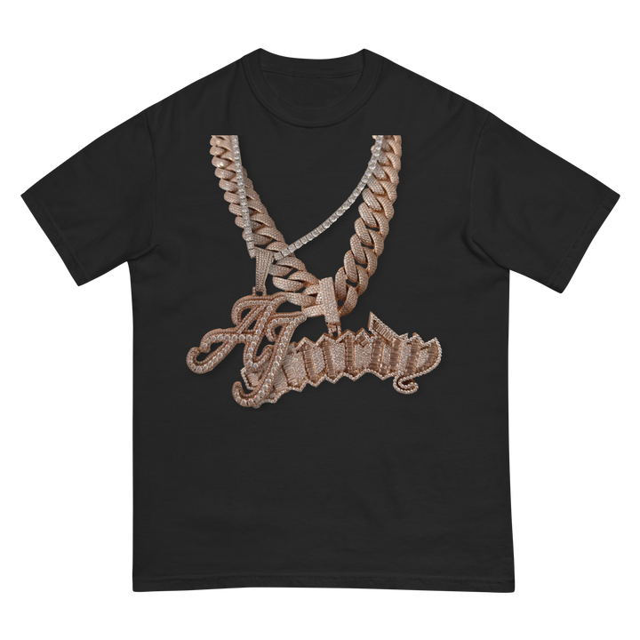 Sturdy Chain Tee (Sturdyyoungin)